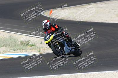 media/Jul-13-2025-Pacific Track Time (Sun) [[819660bca7]]/C Group/1040am (Turn 3)/